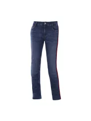 JEANS DONNA DANDI - ESQUAD
