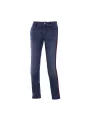 JEANS DONNA DANDI - ESQUAD