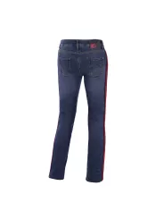 Lady Dandi Jean - Esquad