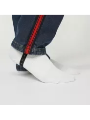 JEANS DONNA DANDI - ESQUAD