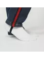 JEANS MUJER DANDI - ESQUAD