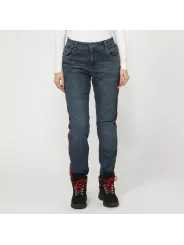 Lady Dandi Jean - Esquad