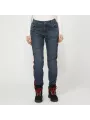 Lady Dandi Jean - Esquad