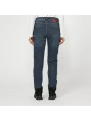 Jeans Mulher Dandi - Esquad