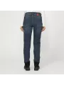 Jeans Mulher Dandi - Esquad