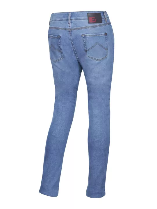 Jeans Mulher Dandi - Esquad