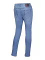 Lady Dandi Jean - Esquad