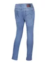 JEANS MUJER DANDI - ESQUAD