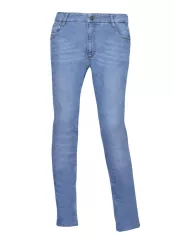 Jeans Mulher Dandi - Esquad