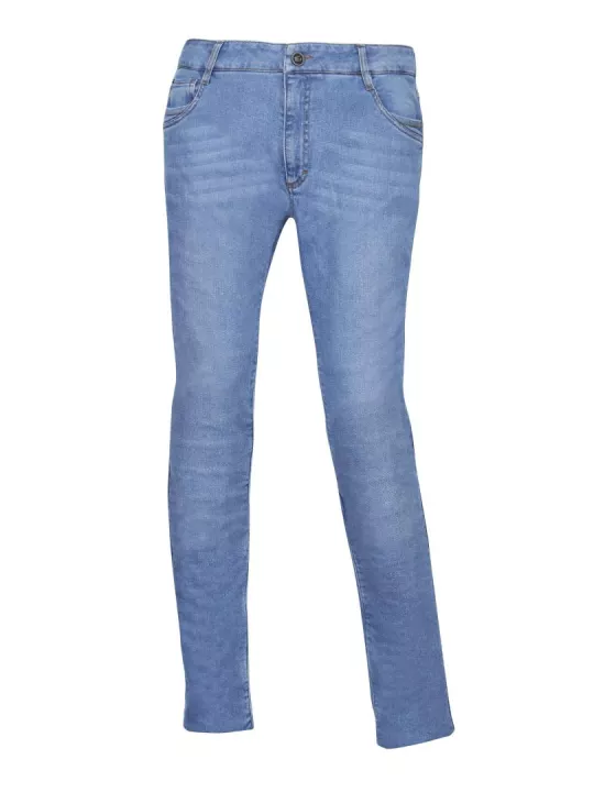 Jeans Mulher Dandi - Esquad