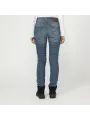 Jeans Mulher Dandi - Esquad
