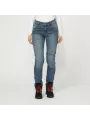 Lady Dandi Jean - Esquad