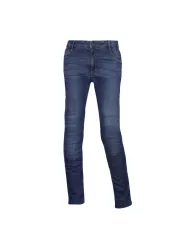 JEANS DONNA DANDI - ESQUAD