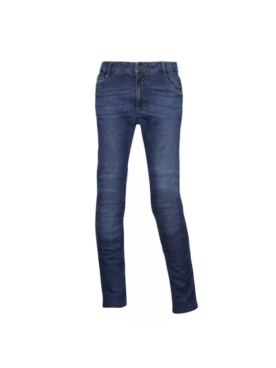 Jeans Mulher Dandi - Esquad
