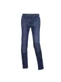 JEANS MUJER DANDI - ESQUAD