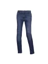 Jeans Mulher Dandi - Esquad
