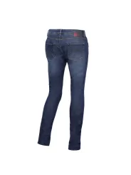 JEANS MUJER DANDI - ESQUAD