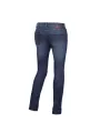 Lady Dandi Jean - Esquad