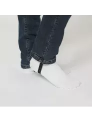 JEANS MUJER DANDI - ESQUAD