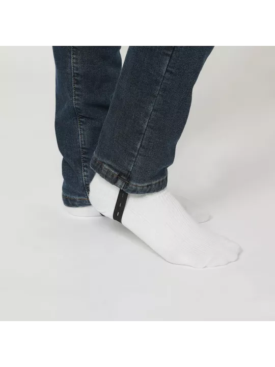 JEANS MUJER DANDI - ESQUAD