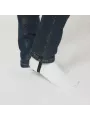 JEANS DONNA DANDI - ESQUAD