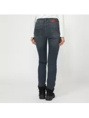 Jeans Mulher Dandi - Esquad
