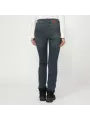 Jeans Mulher Dandi - Esquad