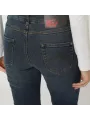 Jeans Mulher Dandi - Esquad