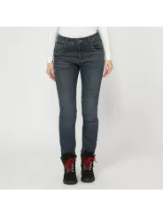 Lady Dandi Jean - Esquad