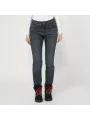 Lady Dandi Jean - Esquad