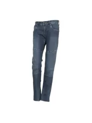 JEANS DONNA LOUISY - ESQUAD