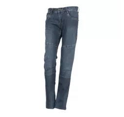 Jeans Mulher Louisy - Esquad