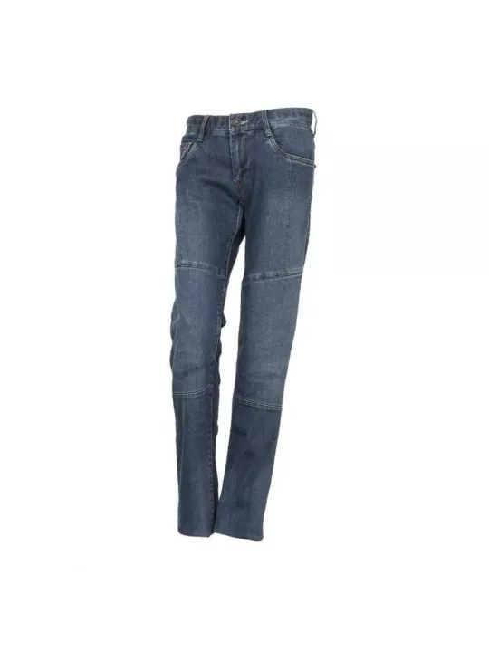 Jeans Mulher Louisy - Esquad