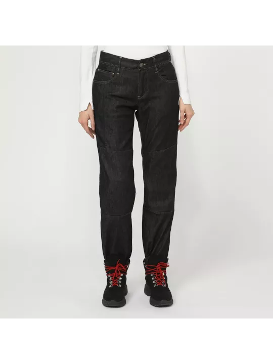 JEANS DONNA LOUISY - ESQUAD