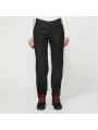 JEANS DONNA LOUISY - ESQUAD