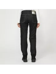 JEANS DONNA LOUISY - ESQUAD