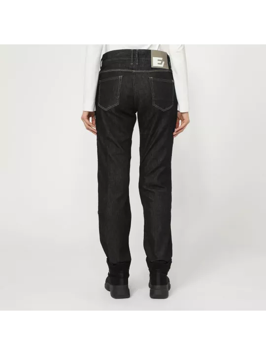 JEANS MUJER LOUISY - ESQUAD