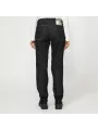 JEANS DONNA LOUISY - ESQUAD