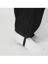 JEANS DONNA LOUISY - ESQUAD