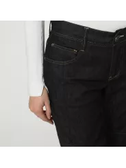 JEANS DONNA LOUISY - ESQUAD