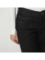 JEANS DONNA LOUISY - ESQUAD