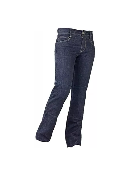 Jeans Mulher Louisy - Esquad