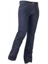 JEANS DONNA LOUISY - ESQUAD