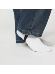 JEANS DONNA LOUISY - ESQUAD
