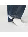 JEANS DONNA LOUISY - ESQUAD
