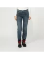 JEANS DONNA LOUISY - ESQUAD