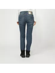 JEANS DONNA LOUISY - ESQUAD