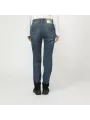 JEANS DONNA LOUISY - ESQUAD