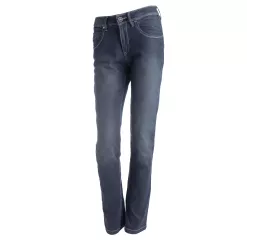 Jeans Mulher Medi - Esquad