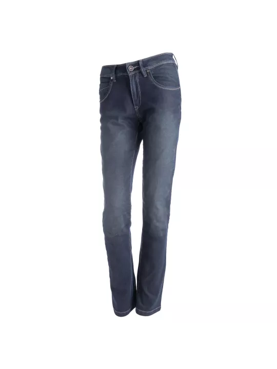 JEANS DONNA MEDI - ESQUAD